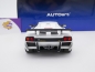 Preview: AUTOart 79149 # Lamborghini Diablo SV R Baujahr 1996 " impactweiß " 1:18
