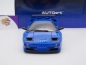 Preview: AUTOart 79148 # Lamborghini Diablo SV R Baujahr 1996 " LeMans blau " 1:18