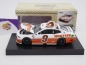 Preview: Lionel Racing CX92123HODCL # Chevrolet NASCAR 2021 " Chase Elliott -  Hooters Throwback " 1:24