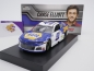 Preview: Lionel Racing CX92023NAPCLBE # Chevrolet NASCAR 2020 " Chase & Bill Elliott - NAPA " 1:24