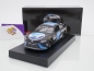 Preview: Lionel Racing W192122AODMTL # Toyota NASCAR 2021 " Martin Truex Jr - Auto Owner " Elite-Edition 1:24