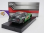 Mobile Preview: Lionel Racing C422123CLVRZ # Chevrolet NASCAR 2021 " Ross Chastain - Clover " 1:24