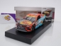 Preview: Lionel Racing C192123BSSMT # Toyota Camry NASCAR 2021 " Martin Truex Jr - Bass Pro Shops / Sherry Strong " 1:24