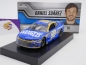 Preview: Lionel Racing C992123CPWDZ # Chevrolet NASCAR 2021 " Daniel Suarez - Camping World " 1:24