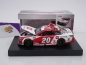 Preview: Lionel Racing C202123TOYCD # Toyota NASCAR 2021 " Christopher Bell - Toyota " 1:24