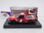 Mobile Preview: Lionel Racing TX12124CRFHD # Ford NASCAR 2021 " Hailie Deegan - Craftsman " 1:24