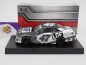 Preview: Lionel Racing N472123LOFKY # Chevrolet NASCAR 2021 " Kyle Weatherman - LOF Systems " 1:24