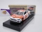 Mobile Preview: Lionel Racing C382123F8TAF # Ford Mustang NASCAR 2021 " Anthony Alfredo - Fr8Auctions " 1:24