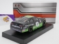 Mobile Preview: Lionel Racing NX02123FRLJE # Chevrolet NASCAR 2021 " Jeffrey Earnhardt - Forever Lawn " 1:24