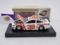Mobile Preview: Lionel Racing C382123F8TAF # Ford Mustang NASCAR 2021 " Anthony Alfredo - Fr8Auctions " 1:24