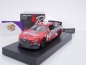 Mobile Preview: Lionel Racing C142223MAHCJ # Ford Mustang NASCAR 2022 " Chase Briscoe - Mahindra " 1:24