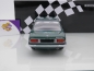 Preview: Minichamps 155029201 # BMW 2500 Limousine Baujahr 1968 " dunkelgrünmetallic " 1:18