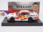 Mobile Preview: Lionel Racing NX72123BRWAG # Chevrolet NASCAR 2021 Justin Allgaier - Brandt 1:24