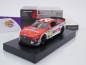Preview: Lionel Racing C212223MOTHB # Ford Mustang NASCAR 2022 " Harrison Burton - Motorcraft " 1:24