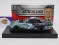 Preview: Lionel Racing NX72123UFMAG ' Chevrolet NASCAR 2021 " Justin Allgaier - United For America Military " 1:24