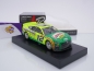 Preview: Lionel Racing C122223MELRB # Ford Mustang NASCAR 2022 " Ryan Blaney - Menards Libman " 1:24