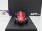 Preview: GP Replicas GP81D # Ferrari 500 F2 Winner Germany GP 1953 " G. N. Farina " 1:18
