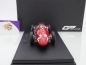 Preview: GP Replicas GP81D # Ferrari 500 F2 Winner Germany GP 1953 " G. N. Farina " 1:18