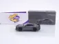 Preview: TSM MINI GT MGT00957-L # Ford Mustang Dark Horse Baujahr 2024 " Carbonized Grey " 1:64