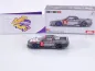 Preview: TSM MINI GT KHMG190 # Honda NSX #9 " Kaido House / DAI Test Car Spec V1 " 1:64
