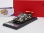 Preview: Look Smart LSLM127 # Ferrari 488 GTE Nr.60 24H Le Mans 2021 " Iron Lynx " 1:43