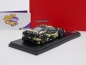Preview: Look Smart LSLM127 # Ferrari 488 GTE Nr.60 24H Le Mans 2021 " Iron Lynx " 1:43