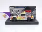 Preview: Lionel Racing C242523AXTWB # Chevrolet Camaro NASCAR 2025 " William Byron - Axalta Throwback " 1:24