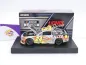 Preview: Lionel Racing C242523AXTWB # Chevrolet Camaro NASCAR 2025 " William Byron - Axalta Throwback " 1:24
