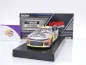 Preview: Lionel Racing C242523AXTWB # Chevrolet Camaro NASCAR 2025 " William Byron - Axalta Throwback " 1:24