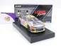Preview: Lionel Racing C242523AXTWB # Chevrolet Camaro NASCAR 2025 " William Byron - Axalta Throwback " 1:24