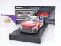 Preview: Lionel Racing C242523SALWB # Chevrolet Camaro NASCAR 2025 " William Byron - Axalta Salutes " 1:24