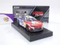 Preview: Lionel Racing C242523SALWB # Chevrolet Camaro NASCAR 2025 " William Byron - Axalta Salutes " 1:24