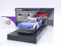 Preview: Lionel Racing CX52523HDDKL # Chevrolet Camaro NASCAR 2025 " Kyle Larson - HendrickCars.com H1100 " 1:24