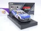 Preview: Lionel Racing CX52523HDDKL # Chevrolet Camaro NASCAR 2025 " Kyle Larson - HendrickCars.com H1100 " 1:24