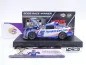 Preview: Lionel Racing WX52523HENKLZ # Chevrolet Camaro NASCAR 2025 " Kyle Larson - HendrickCars.com Homestead Miami Win " 1:24