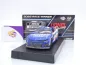 Preview: Lionel Racing WX52523HENKLZ # Chevrolet Camaro NASCAR 2025 " Kyle Larson - HendrickCars.com Homestead Miami Win " 1:24