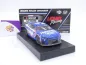 Preview: Lionel Racing WX52523HENKLZ # Chevrolet Camaro NASCAR 2025 " Kyle Larson - HendrickCars.com Homestead Miami Win " 1:24