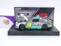 Preview: Lionel Racing CX92523UTBCL # Chevrolet Camaro NASCAR 2025 " Chase Elliott - UniFirst Throwback " 1:24