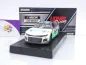 Preview: Lionel Racing CX92523UTBCL # Chevrolet Camaro NASCAR 2025 " Chase Elliott - UniFirst Throwback " 1:24