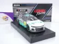 Preview: Lionel Racing CX92523UTBCL # Chevrolet Camaro NASCAR 2025 " Chase Elliott - UniFirst Throwback " 1:24