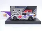 Preview: Lionel Racing CX92523SALCL # Chevrolet Camaro NASCAR 2025 " Chase Elliott - NAPA Salutes " 1:24
