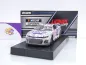 Preview: Lionel Racing CX92523SALCL # Chevrolet Camaro NASCAR 2025 " Chase Elliott - NAPA Salutes " 1:24