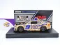 Preview: Lionel Racing CX92523NANCL # Chevrolet Camaro NASCAR 2025 " Chase Elliott - NAPA Gold " 1:24