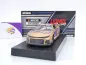 Preview: Lionel Racing CX92523NANCL # Chevrolet Camaro NASCAR 2025 " Chase Elliott - NAPA Gold " 1:24