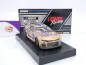 Preview: Lionel Racing CX92523NANCL # Chevrolet Camaro NASCAR 2025 " Chase Elliott - NAPA Gold " 1:24
