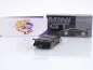 Preview: TSM MINI GT MGT01087-L # Lamborghini Aventador black " Liberty Walk 2025 " 1:64