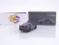 Preview: TSM MINI GT MGT00957-L # Ford Mustang Dark Horse Baujahr 2024 " Carbonized Grey " 1:64