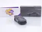 Preview: TSM MINI GT MGT00957-L # Ford Mustang Dark Horse Baujahr 2024 " Carbonized Grey " 1:64