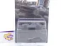 Preview: TSM MINI GT MGT00957-BL # Ford Mustang Dark Horse Baujahr 2024 " Carbonized Grey " 1:64