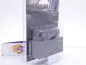 Preview: TSM MINI GT MGT00957-BL # Ford Mustang Dark Horse Baujahr 2024 " Carbonized Grey " 1:64